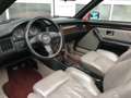 Audi Cabriolet Audi 2.3 Cabrio TOP ZUSTAND 3 Hand Rood - thumbnail 7