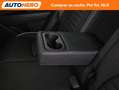 Kia Sportage 1.6 TGDI Hybrid GT-Line Blanco - thumbnail 45