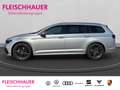 Volkswagen Passat Variant Elegance 2,0 l TDI DCC NAVI AREA-VIEW Silber - thumbnail 3