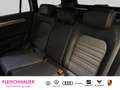 Volkswagen Passat Variant Elegance 2,0 l TDI DCC NAVI AREA-VIEW Silber - thumbnail 13