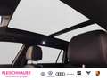 Volkswagen Passat Variant Elegance 2,0 l TDI DCC NAVI AREA-VIEW Silber - thumbnail 18