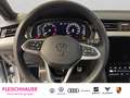 Volkswagen Passat Variant Elegance 2,0 l TDI DCC NAVI AREA-VIEW Silber - thumbnail 10