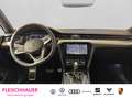 Volkswagen Passat Variant Elegance 2,0 l TDI DCC NAVI AREA-VIEW Silber - thumbnail 14