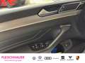 Volkswagen Passat Variant Elegance 2,0 l TDI DCC NAVI AREA-VIEW Silber - thumbnail 12