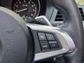 BMW Z4 Roadster 2.0i High Executive Navigatie+Bluetooth S Schwarz - thumbnail 26