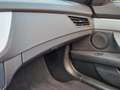 BMW Z4 Roadster 2.0i High Executive Navigatie+Bluetooth S Schwarz - thumbnail 31