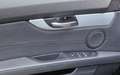 BMW Z4 Roadster 2.0i High Executive Navigatie+Bluetooth S Schwarz - thumbnail 28