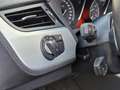 BMW Z4 Roadster 2.0i High Executive Navigatie+Bluetooth S Schwarz - thumbnail 16