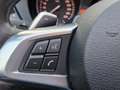 BMW Z4 Roadster 2.0i High Executive Navigatie+Bluetooth S Schwarz - thumbnail 25