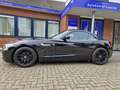 BMW Z4 Roadster 2.0i High Executive Navigatie+Bluetooth S Schwarz - thumbnail 40