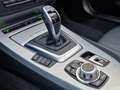 BMW Z4 Roadster 2.0i High Executive Navigatie+Bluetooth S Schwarz - thumbnail 15