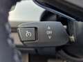 BMW Z4 Roadster 2.0i High Executive Navigatie+Bluetooth S Schwarz - thumbnail 17