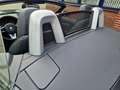 BMW Z4 Roadster 2.0i High Executive Navigatie+Bluetooth S Schwarz - thumbnail 29