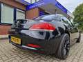 BMW Z4 Roadster 2.0i High Executive Navigatie+Bluetooth S Schwarz - thumbnail 3
