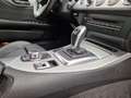 BMW Z4 Roadster 2.0i High Executive Navigatie+Bluetooth S Schwarz - thumbnail 42