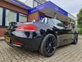 BMW Z4 Roadster 2.0i High Executive Navigatie+Bluetooth S Schwarz - thumbnail 38