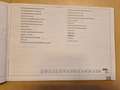 BMW Z4 Roadster 2.0i High Executive Navigatie+Bluetooth S Schwarz - thumbnail 33