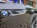 BMW Z4 Roadster 2.0i High Executive Navigatie+Bluetooth S Schwarz - thumbnail 43