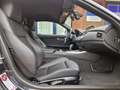 BMW Z4 Roadster 2.0i High Executive Navigatie+Bluetooth S Schwarz - thumbnail 9