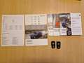 BMW Z4 Roadster 2.0i High Executive Navigatie+Bluetooth S Schwarz - thumbnail 32