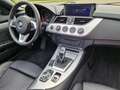 BMW Z4 Roadster 2.0i High Executive Navigatie+Bluetooth S Schwarz - thumbnail 44