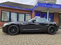BMW Z4 Roadster 2.0i High Executive Navigatie+Bluetooth S Schwarz - thumbnail 4