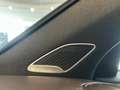 Mercedes-Benz GLA 45 AMG GLA 45 S AMG Perf.Sitze DISTRO Massage AERO Pano Gris - thumbnail 16