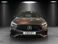 Mercedes-Benz GLA 45 AMG GLA 45 S AMG Perf.Sitze DISTRO Massage AERO Pano Gris - thumbnail 5