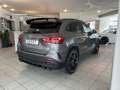Mercedes-Benz GLA 45 AMG GLA 45 S AMG Perf.Sitze DISTRO Massage AERO Pano Gris - thumbnail 4