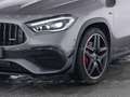Mercedes-Benz GLA 45 AMG GLA 45 S AMG Perf.Sitze DISTRO Massage AERO Pano Grijs - thumbnail 3