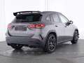 Mercedes-Benz GLA 45 AMG GLA 45 S AMG Perf.Sitze DISTRO Massage AERO Pano Grijs - thumbnail 4