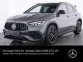 Mercedes-Benz GLA 45 AMG GLA 45 S AMG Perf.Sitze DISTRO Massage AERO Pano Grijs - thumbnail 1