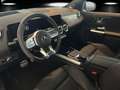 Mercedes-Benz GLA 45 AMG GLA 45 S AMG Perf.Sitze DISTRO Massage AERO Pano Gris - thumbnail 9
