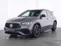 Mercedes-Benz GLA 45 AMG GLA 45 S AMG Perf.Sitze DISTRO Massage AERO Pano Grijs - thumbnail 2
