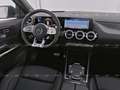 Mercedes-Benz GLA 45 AMG GLA 45 S AMG Perf.Sitze DISTRO Massage AERO Pano Grijs - thumbnail 6
