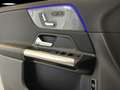 Mercedes-Benz GLA 45 AMG GLA 45 S AMG Perf.Sitze DISTRO Massage AERO Pano Gris - thumbnail 12