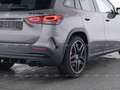 Mercedes-Benz GLA 45 AMG GLA 45 S AMG Perf.Sitze DISTRO Massage AERO Pano Grijs - thumbnail 5