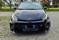 Toyota Yaris GR Yaris 1.6 Circuit Nero - thumbnail 4