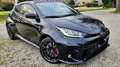 Toyota Yaris GR Yaris 1.6 Circuit Nero - thumbnail 1