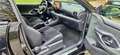 Toyota Yaris GR Yaris 1.6 Circuit Nero - thumbnail 5