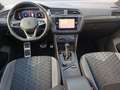 Volkswagen Tiguan VW Tiguan 2.0 TDI AHK R-Line Grijs - thumbnail 10