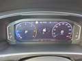 Volkswagen Tiguan VW Tiguan 2.0 TDI AHK R-Line Grijs - thumbnail 9