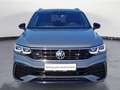 Volkswagen Tiguan VW Tiguan 2.0 TDI AHK R-Line Grijs - thumbnail 6