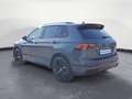 Volkswagen Tiguan VW Tiguan 2.0 TDI AHK R-Line Grijs - thumbnail 4