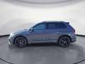 Volkswagen Tiguan VW Tiguan 2.0 TDI AHK R-Line Grijs - thumbnail 3