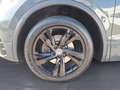 Volkswagen Tiguan VW Tiguan 2.0 TDI AHK R-Line Grijs - thumbnail 11