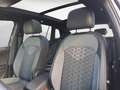Volkswagen Tiguan VW Tiguan 2.0 TDI AHK R-Line Grijs - thumbnail 12