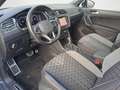 Volkswagen Tiguan VW Tiguan 2.0 TDI AHK R-Line Grijs - thumbnail 7