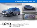 Volkswagen Tiguan VW Tiguan 2.0 TDI AHK R-Line Grijs - thumbnail 1
