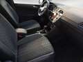 Volkswagen Tiguan VW Tiguan 2.0 TDI AHK R-Line Grijs - thumbnail 8